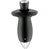 Przybory do gotowania - WMF Szczypce do szypułek Top Tools 1892626210 - miniaturka - grafika 1