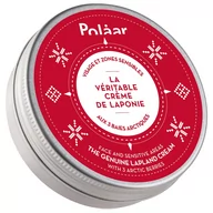 Kremy do twarzy - Polaar Polaar Genuine Lapland Krem do Twarzy i Wrażliwych Partii Skóry z 3 Owocami Arktycznymi 100 ml - miniaturka - grafika 1