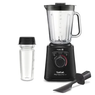 Tefal BL81G - Blendery kielichowe - miniaturka - grafika 1