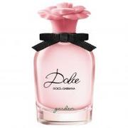 Wody i perfumy damskie - Dolce&Gabbana Dolce Garden woda perfumowana 50 ml - miniaturka - grafika 1