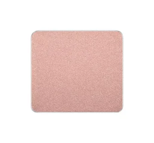 INGLOT FREEDOM SYSTEM WKŁAD CIEŃ BŁYSZCZĄCY 46 3,2G - Cienie do powiek - miniaturka - grafika 1