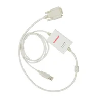 Akcesoria do urządzeń pomiarowych - Konwerter / adapter USB - kabel / przewód RS232 - USB OHAUS - miniaturka - grafika 1