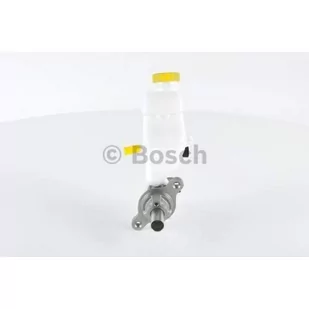 BOSCH Cylinder hamulca zasadniczego 0 204 123 682 - Cylinderki hamulcowe - miniaturka - grafika 1