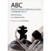Książki medyczne - Górnicki Wydawnictwo Medyczne ABC Przewlekłej obstrukcyjnej choroby płuc - Currie Graeme P. - miniaturka - grafika 1