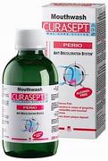 Curasept Curasept ADS Perio płyn do płukania jamy ustnej 200 ml 9091205