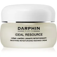 Kremy do twarzy - Darphin Ideal Resource krem do twarzy na dzień 50 ml - miniaturka - grafika 1