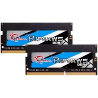 Pamięci RAM - G.Skill 64GB F4-2666C18D-64GRS - miniaturka - grafika 1