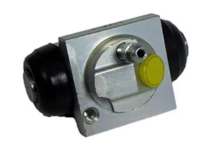 SAMKO CYLINDEREK HAMULCOWY DUSTER L - Cylinderki hamulcowe - miniaturka - grafika 1
