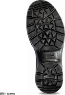 Obuwie robocze - CERVA HIJET QLS S3 SRC - trzewiki 47 - miniaturka - grafika 1