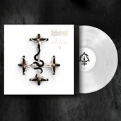 Metal, Punk - Opvs Contra Natvram (white vinyl) - miniaturka - grafika 1