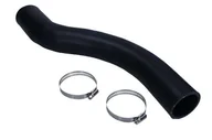 Układ zasilania - akcesoria - PRZEWÓD INTERCOOLERA FORD C-MAX/ FOCUS 1,6TDCI 05- - miniaturka - grafika 1