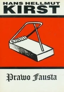Prawo Fausta - Historia świata - miniaturka - grafika 1