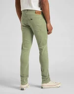 Spodnie męskie - LEE LUKE GREENSTONE L719PR96 30/34 - miniaturka - grafika 1