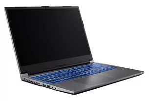 HIRO K560 15,6'', 144Hz, i7-13700H, RTX 4060 8GB, 32GB RAM, 1TB SSD M.2, Windows 11 - Laptopy - miniaturka - grafika 1