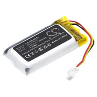 Akcesoria do słuchawek - Sony LinkBuds S Charging Case / ACE731834 450mAh 1.73Wh Li-Polymer 3.85V (Cameron Sino) - miniaturka - grafika 1