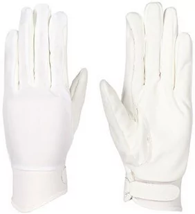 Harry''s Horse Rękawiczki GRACE - Rękawiczki jeździeckie Harry''s Horse Rękawiczki GRACE - Rękawiczki jeździeckie - miniaturka - grafika 1