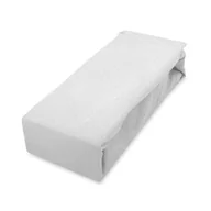 Prześcieradła - Podkład ochronny na materac Comfort Protect z gumką 160 x 200 cm - miniaturka - grafika 1