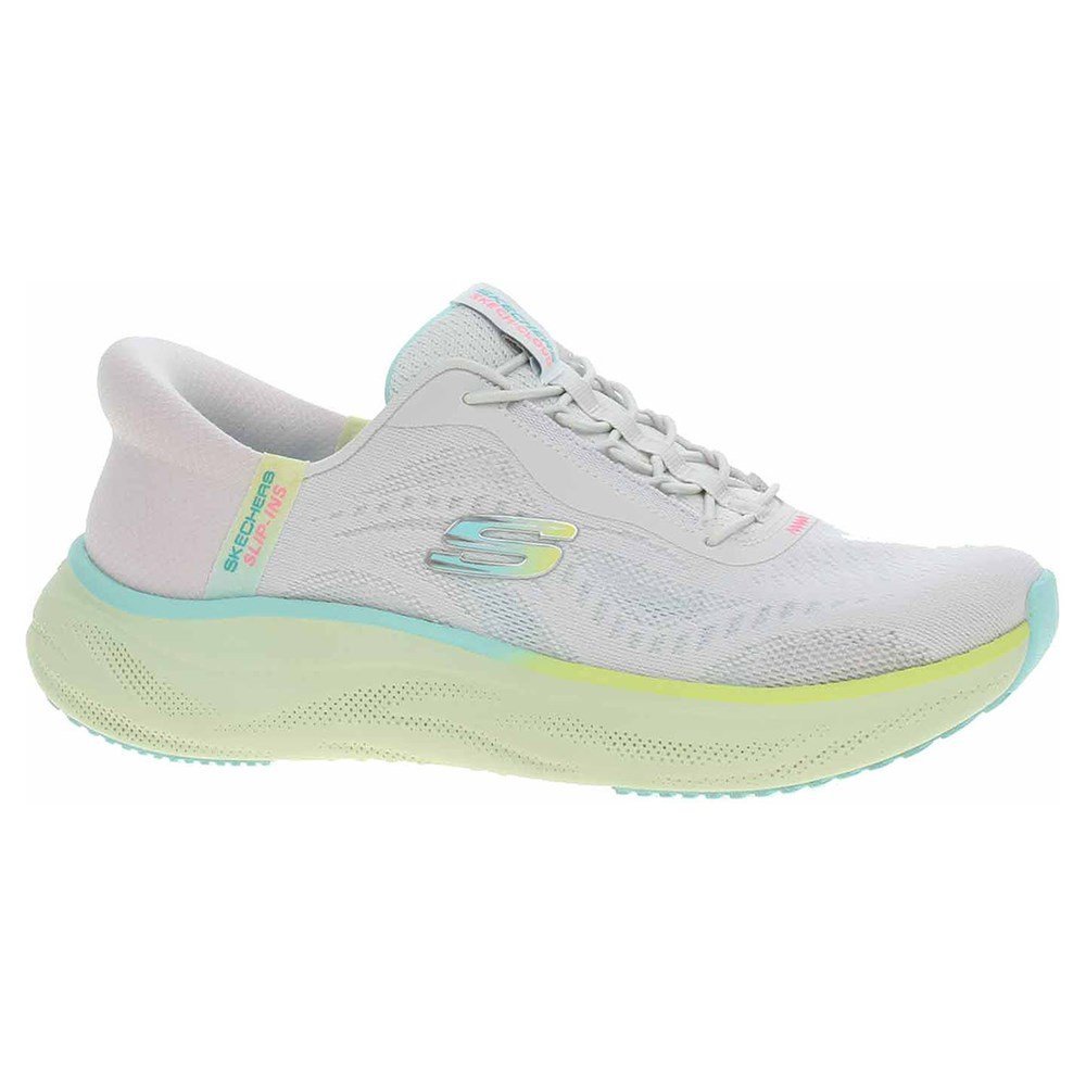 Buty Skechers 150560LGMT