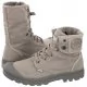 Trampki Baggy Titanium/High Rise 02353-066-M (PA21-e) Palladium - Trampki męskie - miniaturka - grafika 1
