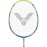 Badminton - Rakieta do badmintona VICTOR DriveX Light Fighter 60E - miniaturka - grafika 1