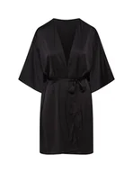 Szlafroki damskie - Szlafrok Dundee - miniaturka - grafika 1