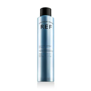 REF Texture Spray N°104 Stylizacja włosów 300 ml - Kosmetyki do stylizacji włosów - miniaturka - grafika 1