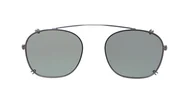 Okulary przeciwsłoneczne - Okulary Przeciwsłoneczne Persol PO 3007C 935/9A - miniaturka - grafika 1