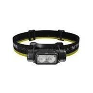 Latarki - HEADLAMP NU SERIES 1400 LUMENS/NU50 NITECORE - miniaturka - grafika 1