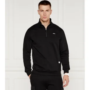 BALR. Bluza Brand Regular Fit - Bluzy męskie - miniaturka - grafika 1