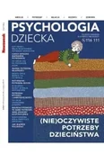 Czasopisma - Newsweek Extra 3/2025 Psychologia dziecka - miniaturka - grafika 1