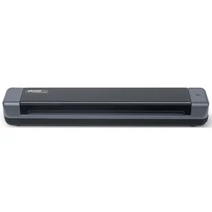 Plustek S410 PLUS-MO-S410-PLUS - Skanery - miniaturka - grafika 1