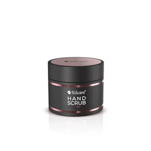 Silcare Krem do rąk Rose Gold Velvet Silk 240 ml - Kremy i maski do rąk - miniaturka - grafika 1