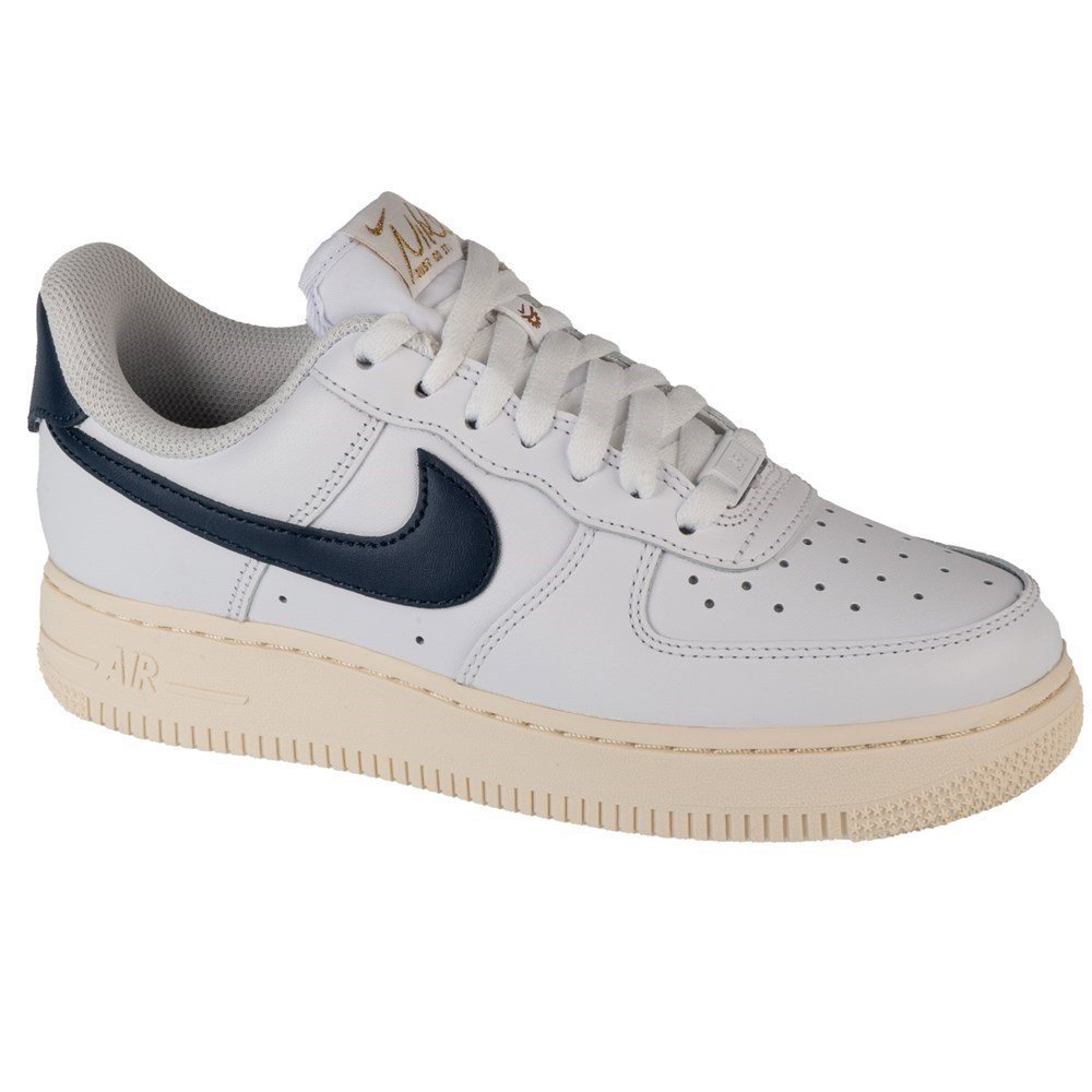 Buty Nike Air Force 1 07 Easyon HJ9122100