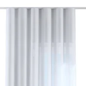 Zasłony - Zasłona na taśmie wave - miniaturka - grafika 1