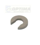 Pozostałe wyposażenie warsztatu - Bosch MAGNETI MARELLI Zawleczka Twornika Zaworu Kulowego uniw-007950011310 - miniaturka - grafika 1