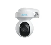Kamery IP - Reolink E560P - miniaturka - grafika 1