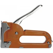 Zszywacze tapicerskie - Dedra Zszywacz tapicerski 11Z001 - miniaturka - grafika 1