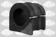 Układ zawieszenia - akcesoria - Zawieszenie, stabilizator Sasic 2304035 - miniaturka - grafika 1