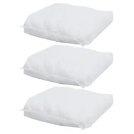 Inne artykuły czyszczące - Storagesolutions Pochłaniacz wilgoci do domu, 3 x 400 g - miniaturka - grafika 1