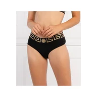 Majtki damskie - Versace Figi brazylijskie - miniaturka - grafika 1