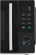 Kuchenki mikrofalowe - Midea MMO AG25VBBK - miniaturka - grafika 1