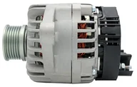 Alternatory - Alternator Hella 8EL 011 713-931 - miniaturka - grafika 1