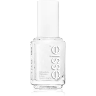 Essie Nail Polish lakier do paznokci 13,5 ml dla kobiet 277 Pure Pearlfection - Lakiery do paznokci - miniaturka - grafika 1