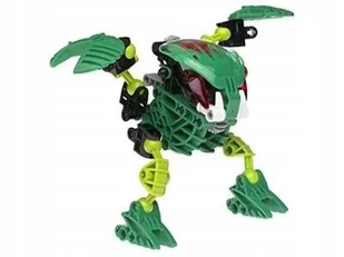 LEGO Bionicle 8564 Bohrok Lehvak - Klocki - miniaturka - grafika 1
