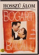 Filmy akcji Blu-Ray - Wielki sen - miniaturka - grafika 1