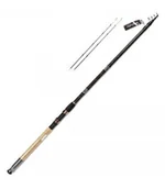 Wędki - Wędki Jaxon Eclatis Tele Feeder 40-100g 3,30 m - miniaturka - grafika 1