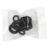 Wkłady filtrujące - Redukcja BWT - 3/8" x 3/4" - miniaturka - grafika 1