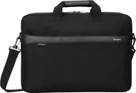 Torby na laptopy - Torba Targus Targus GeoLite 16" Slip case Czarny TSS984GL - miniaturka - grafika 1