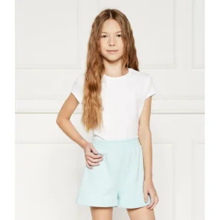 POLO RALPH LAUREN T-shirt | Regular Fit - Koszulki męskie - miniaturka - grafika 1