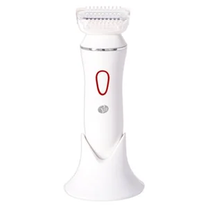 RIO BEAUTY SHFA - Szczoteczki do twarzy - miniaturka - grafika 1